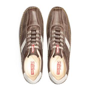 Trainers Pikolinos Fuencarral M4U-6046C1 image-4