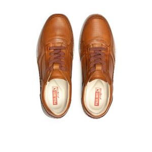 product/p/i/pikolinos_m4u-6312-250_brandy_6.jpg