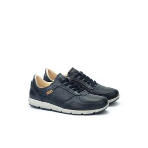 product/p/i/pikolinos_m4u-6312-300_blue_2.jpg
