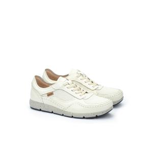 product/p/i/pikolinos_m4u-6312-912_off-white_2.jpg