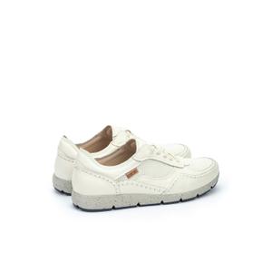 product/p/i/pikolinos_m4u-6312-912_off-white_3.jpg
