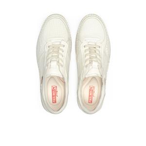 product/p/i/pikolinos_m4u-6312-912_off-white_6.jpg