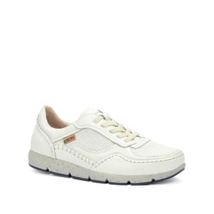 product/p/i/pikolinos_m4u-6312-912_off-white_7.jpg