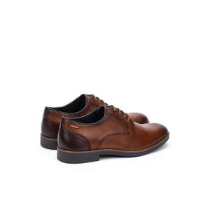 Derbie Pikolinos Leon image-3