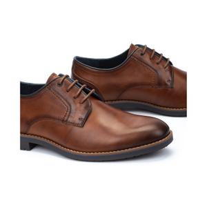 Derbie Pikolinos Leon image-6