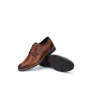 Derbie Pikolinos Leon image-5