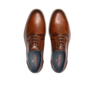 Derbie Pikolinos Leon image-4