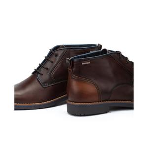 Støvler Pikolinos Leon image-6