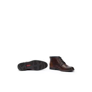 Støvler Pikolinos Leon image-5