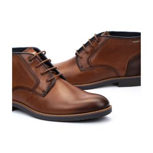 Støvler Pikolinos Leon image-6