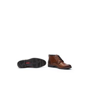 Støvler Pikolinos Leon image-5