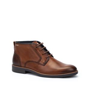 Støvler Pikolinos Leon image-1