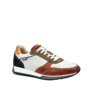 Sapatilhas Pikolinos Cambil image-0