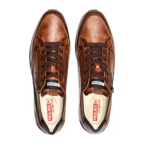 Zapatillas Pikolinos Cambil M5N-6237C1 image-3