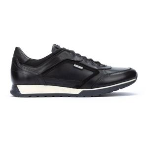 m5n-6247c1-000-trainers-pikolinos-cambil-m5n-6247c1-zwart