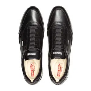 Zapatillas Pikolinos Cambil M5N-6247C1 image-4