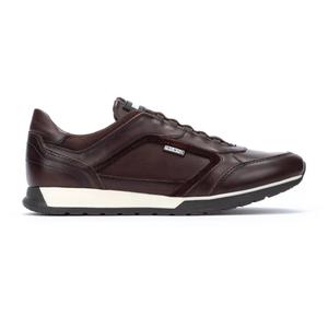m5n-6247c1-113-trainers-pikolinos-cambil-m5n-6247c1-olmo