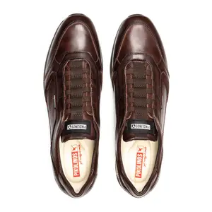 Zapatillas Pikolinos Cambil M5N-6247C1 image-3