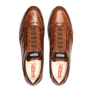 Zapatillas Pikolinos Cambil M5N-6247C1 image-4