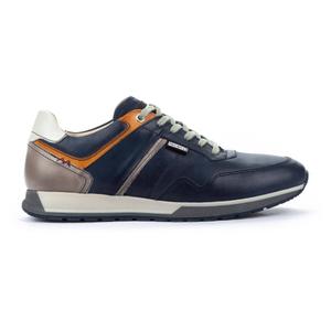m5n-6319-300-trainers-pikolinos-cambil-m5n-6319-blauw