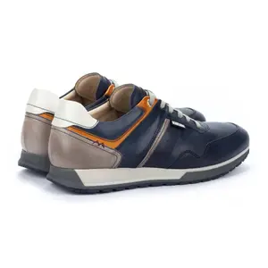 Zapatillas Pikolinos Cambil M5N-6319 image-2