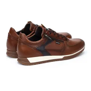 Zapatillas Pikolinos Cambil image-3