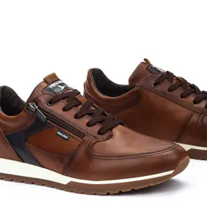 Zapatillas Pikolinos Cambil image-6