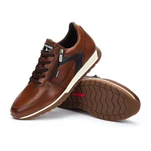 Zapatillas Pikolinos Cambil image-5