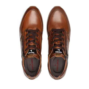 Zapatillas Pikolinos Cambil image-4