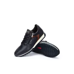 Zapatillas Pikolinos Cambil image-5