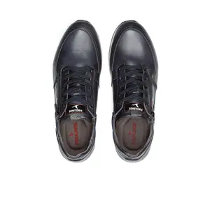 Zapatillas Pikolinos Cambil image-4