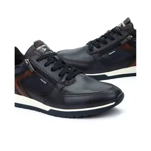 Zapatillas Pikolinos Cambil image-6