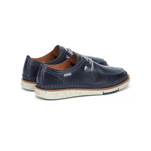 Boat shoes Pikolinos San Juan image-2