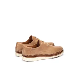 Boat shoes Pikolinos San Juan image-2