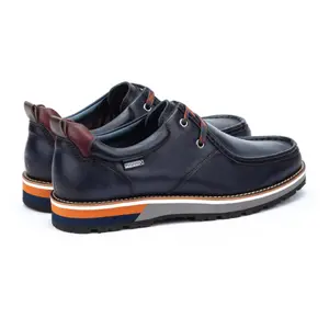 Mocassins Pikolinos Pirineos M6S-4172 image-2