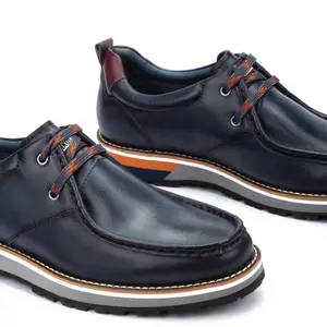 Mocassins Pikolinos Pirineos M6S-4172 image-5