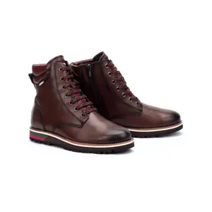 Bottines Pikolinos Pirineos M6S-N8113 image-2