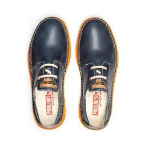 Zapatos Pikolinos Villena M7A-4139C1 image-2