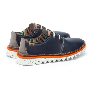 Zapatos Pikolinos Villena M7A-4139C1 image-1