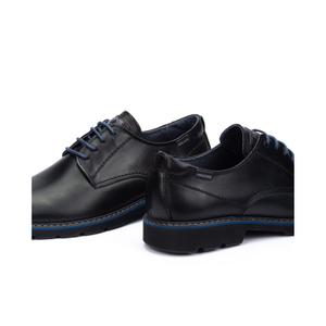 Derbie Pikolinos Alarcon image-6