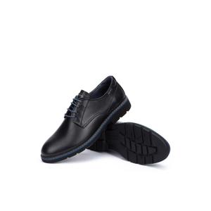 Derbie Pikolinos Alarcon image-5