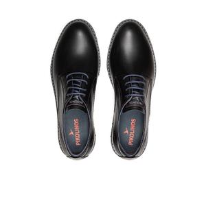 Derbie Pikolinos Alarcon image-4