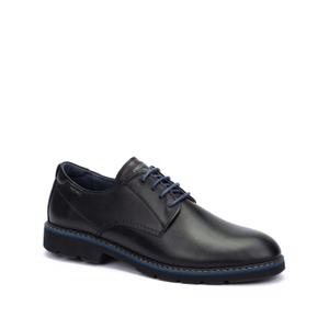 Derbie Pikolinos Alarcon image-1