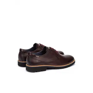 Derbie Pikolinos Alarcon image-3