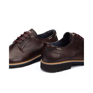 Derbie Pikolinos Alarcon image-6