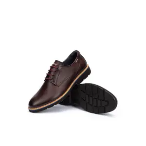 Derbie Pikolinos Alarcon image-5