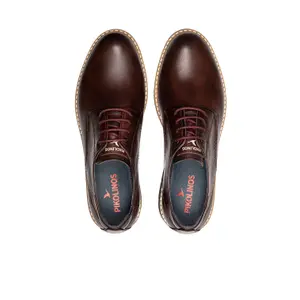 Derbie Pikolinos Alarcon image-4