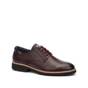 Derbie Pikolinos Alarcon image-1