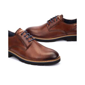 Derbie Pikolinos Alarcon image-6