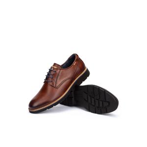 Derbie Pikolinos Alarcon image-5